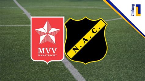 nac breda live radio